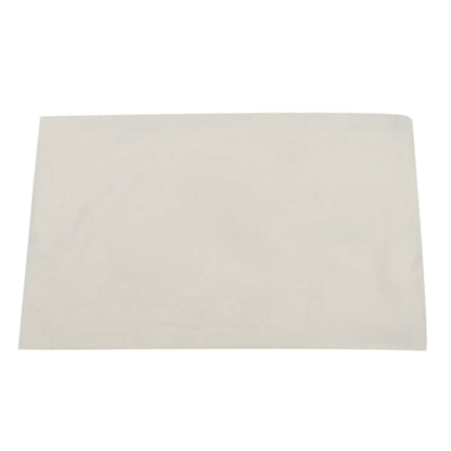 Skorter | Garden Patio Awning Canopy Waterproof Shade Cloth, Size:3X3m(Beige)
