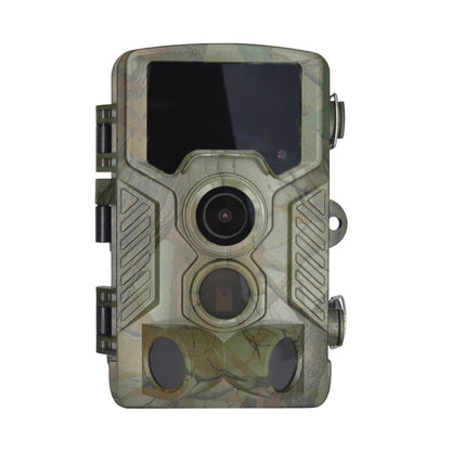 Skorter | H881 21 Mega Pixels 2.4 inch TFT Screen Hunting Trail Camera
