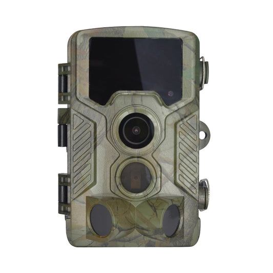 Skorter | H881 21 Mega Pixels 2.4 inch TFT Screen Hunting Trail Camera