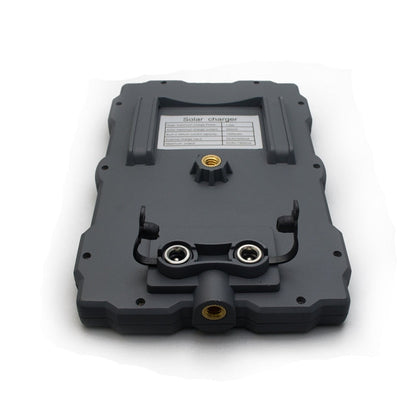 Skorter | S15 1700mAh Solar Panel for Hunting Camera