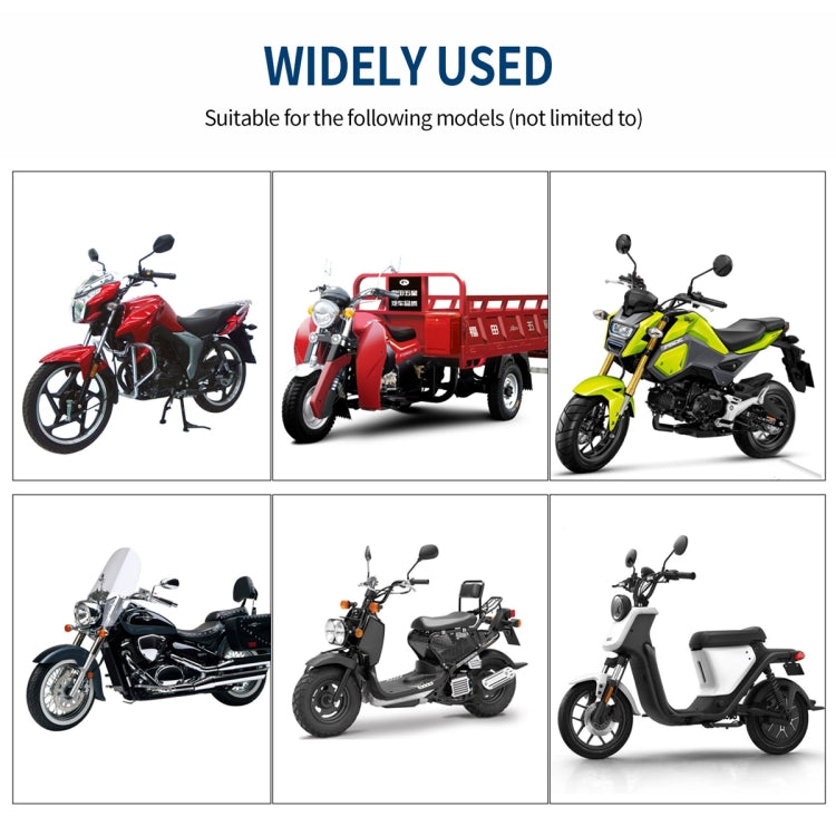 Skorter | CS-1780A2 Winter Fleece Thickened Warm Outdoor Motorcycle Gloves, Style:Small Mouth Version