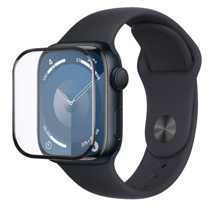 Skorter | For Apple Watch 9 / 8 / 7 41mm HD Screen Protector