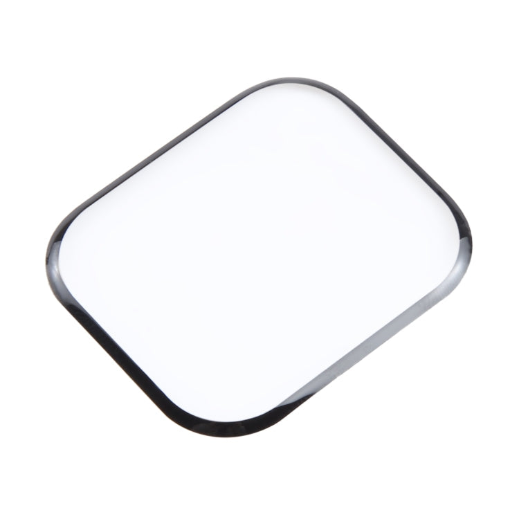 Skorter | For Apple Watch 9 / 8 / 7 41mm HD Screen Protector