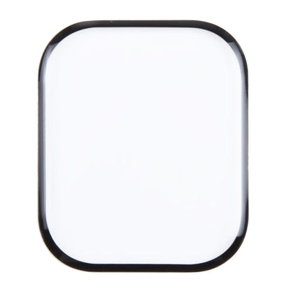 Skorter | For Apple Watch 9 / 8 / 7 45 mm HD Watch Protective Film