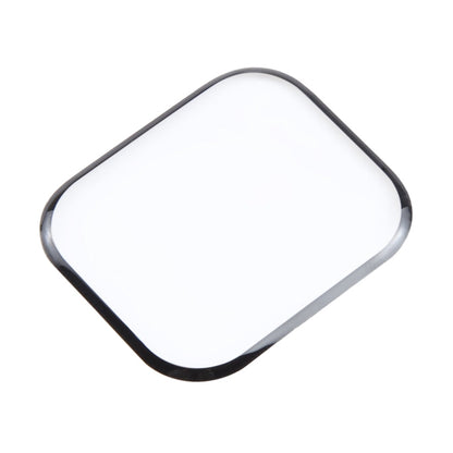 Skorter | For Apple Watch 9 / 8 / 7 45 mm HD Watch Protective Film