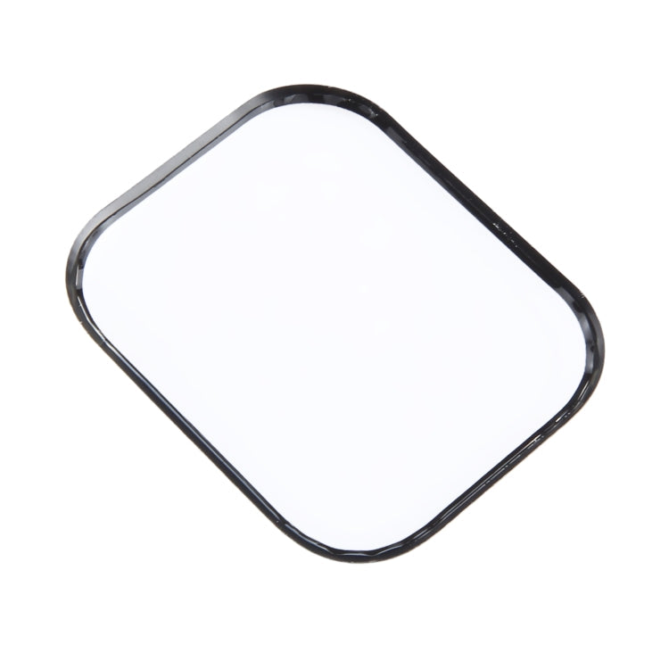 Skorter | For Apple Watch 9 / 8 / 7 45 mm HD Watch Protective Film