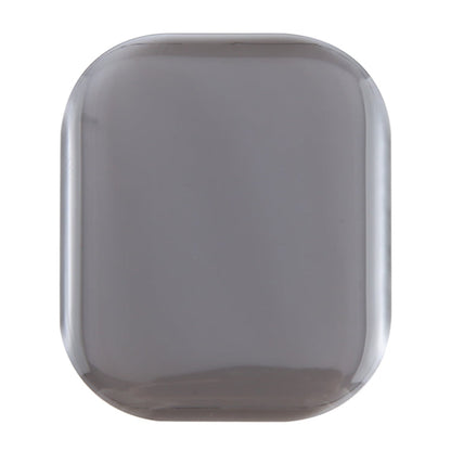 Skorter | For Apple Watch 9 / 8 / 7 45mm Anti-Spy Screen Protector