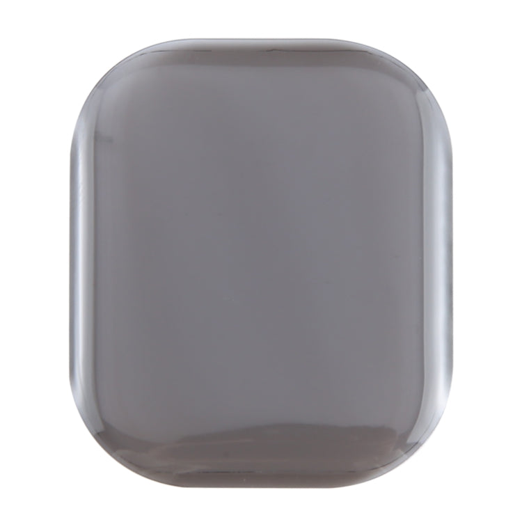 Skorter | For Apple Watch 9 / 8 / 7 41mm Anti-Spy Screen Protector