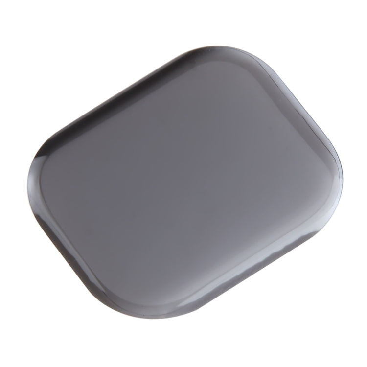 Skorter | For Apple Watch 9 / 8 / 7 41mm Anti-Spy Screen Protector