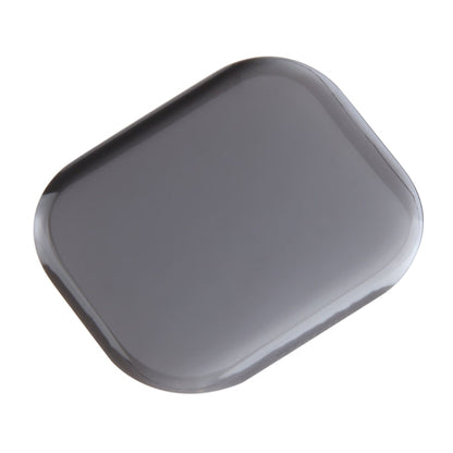 Skorter | For Apple Watch 9 / 8 / 7 41mm Anti-Spy Screen Protector