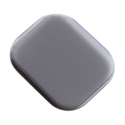 Skorter | For Apple Watch 9 / 8 / 7 41mm Anti-Spy Screen Protector