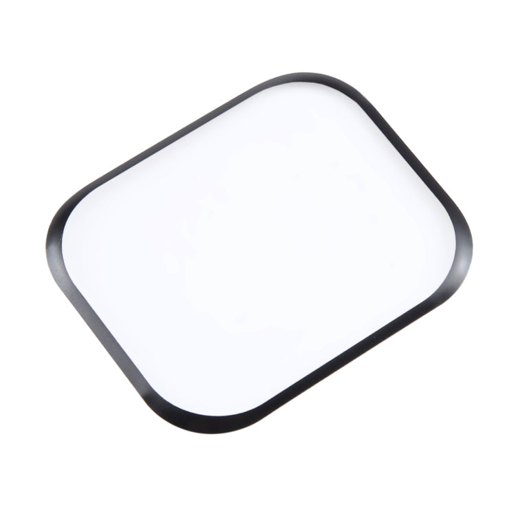 Skorter | For Apple Watch 9 / 8 / 7 45mm Matte Watch Screen Protector