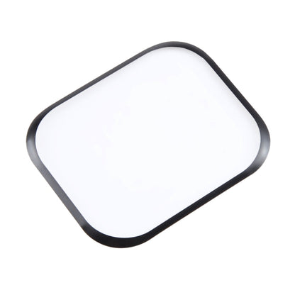 Skorter | For Apple Watch 9 / 8 / 7 45mm Matte Watch Screen Protector