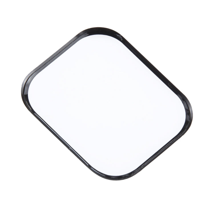 Skorter | For Apple Watch 9 / 8 / 7 45mm Matte Watch Screen Protector