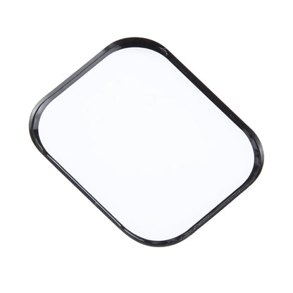 Skorter | For Apple Watch 9 / 8 / 7 45mm Matte Watch Screen Protector