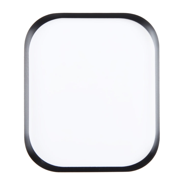 Skorter | For Apple Watch 9 / 8 / 7 41mm Matte Screen Protector