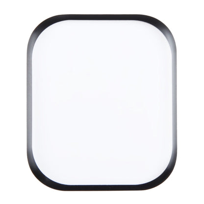 Skorter | For Apple Watch 9 / 8 / 7 41mm Matte Screen Protector