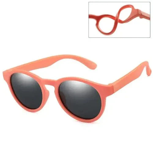 Skorter | Children's Sunglasses