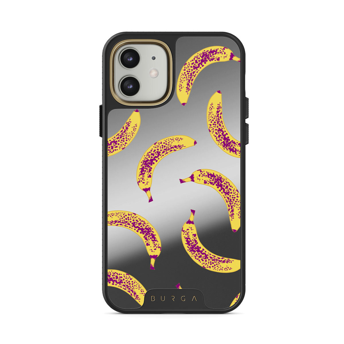 Skorter | Banana - iPhone 11 Case