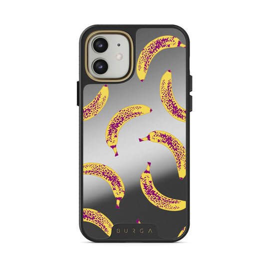 Skorter | Banana - iPhone 11 Case
