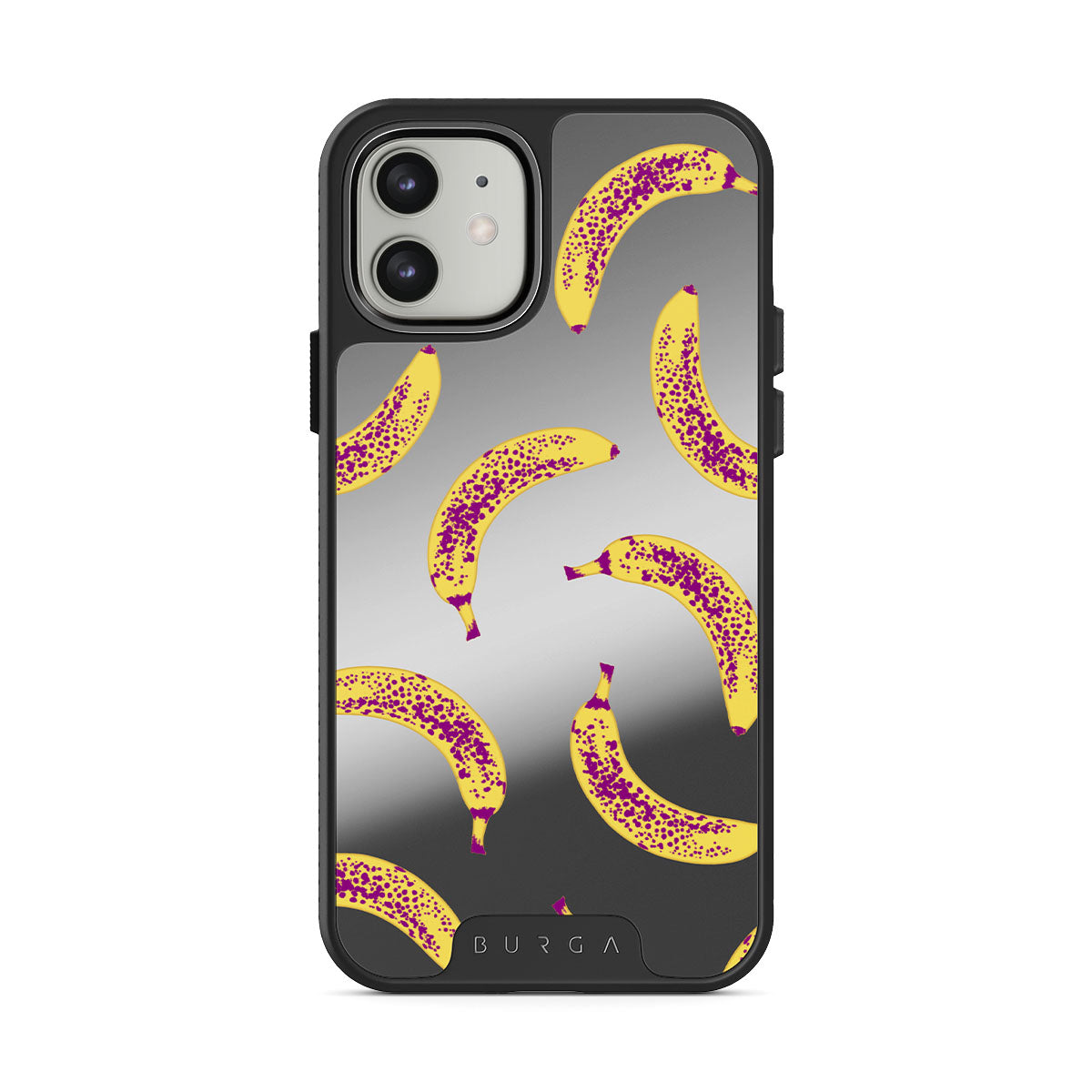 Skorter | Banana - iPhone 11 Case