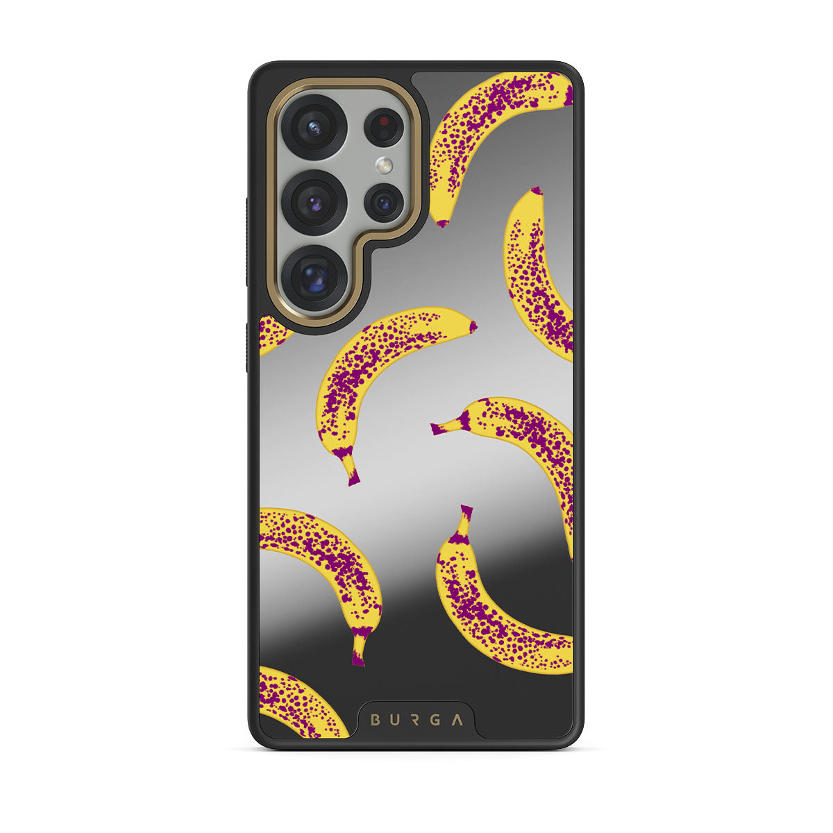 Skorter | Banana - Samsung Galaxy S25 Ultra Case