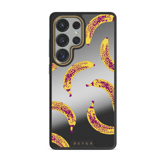 Skorter | Banana - Samsung Galaxy S25 Ultra Case