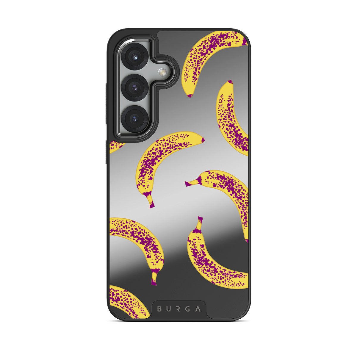 Skorter | Banana - Samsung Galaxy S25 case
