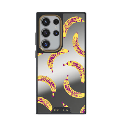 Skorter | Banana - Samsung Galaxy S24 Ultra Case