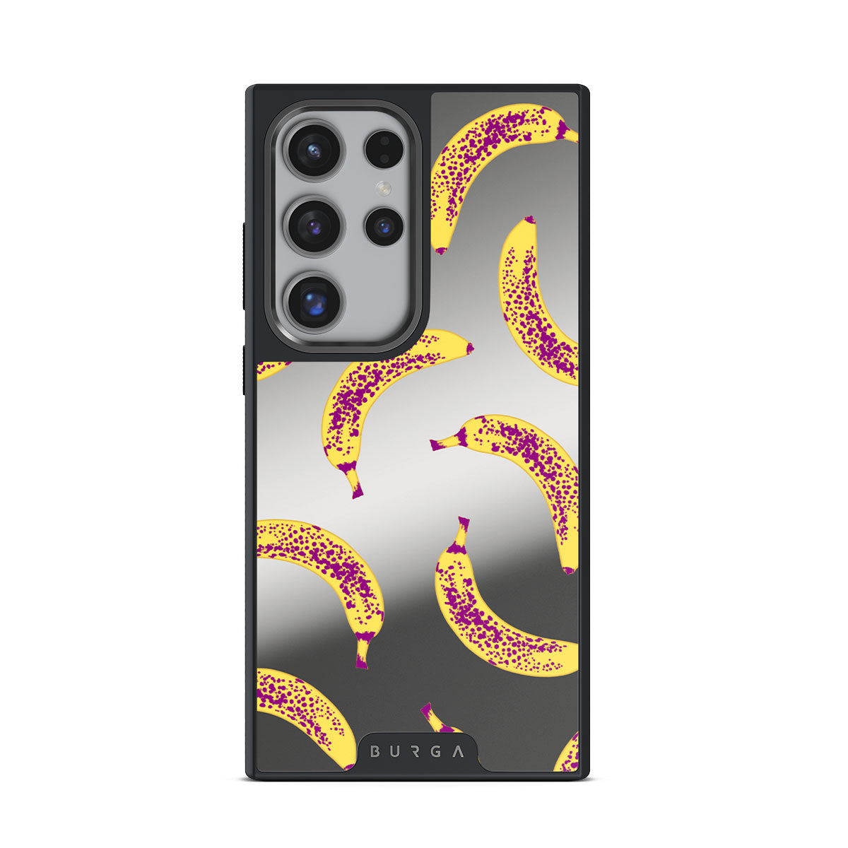 Skorter | Banana - Samsung Galaxy S24 Ultra Case