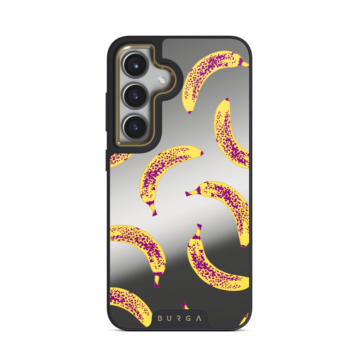 Skorter | Banana - Samsung Galaxy S24 Case