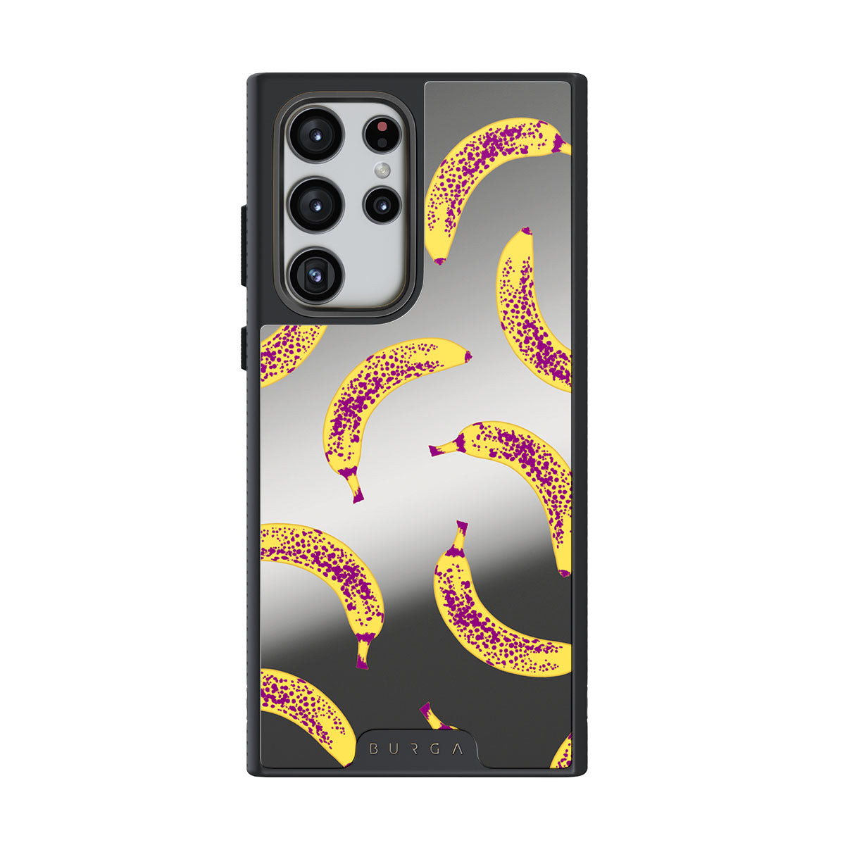 Skorter | Banana - Samsung Galaxy S23 Ultra Case