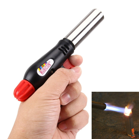 Skorter | RTK-001 Multi-purpose Gas Blow Torch