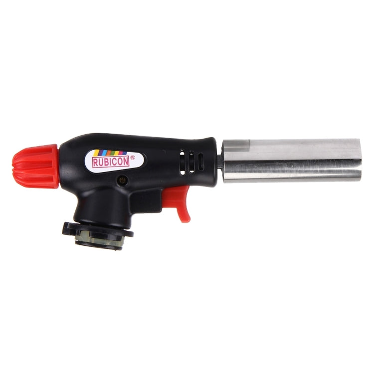 Skorter | RTK-001 Multi-purpose Gas Blow Torch