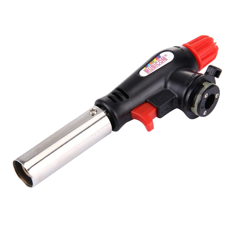 Skorter | RTK-001 Multi-purpose Gas Blow Torch