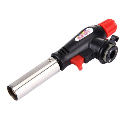Skorter | RTK-001 Multi-purpose Gas Blow Torch