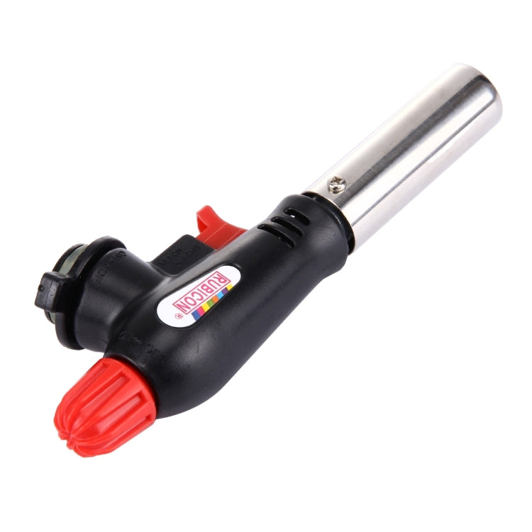 Skorter | RTK-001 Multi-purpose Gas Blow Torch