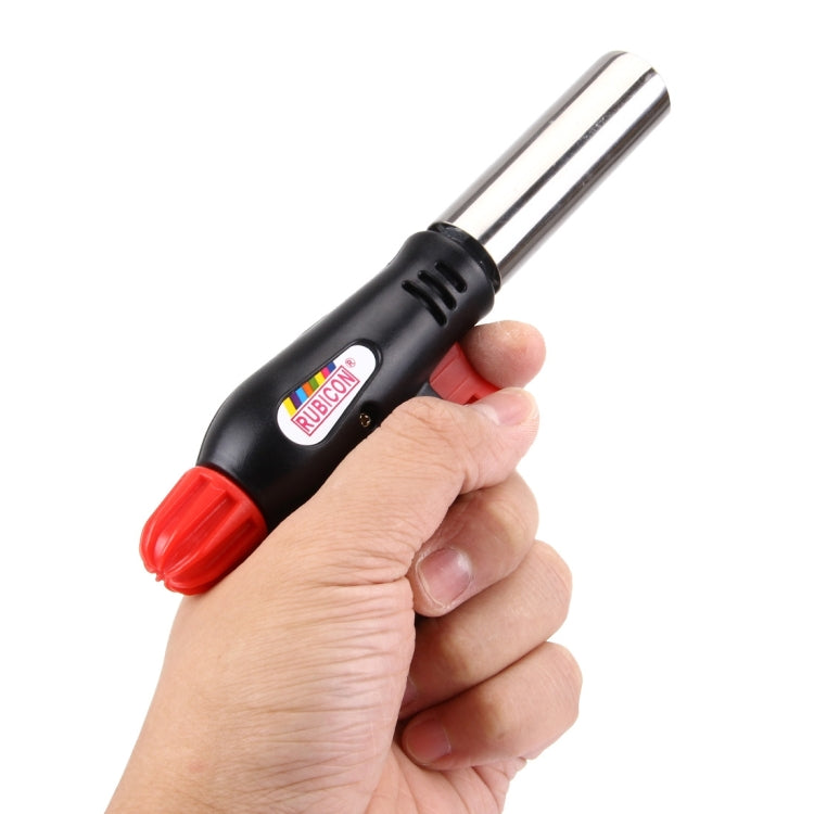 Skorter | RTK-001 Multi-purpose Gas Blow Torch