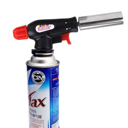 Skorter | RTK-001 Multi-purpose Gas Blow Torch
