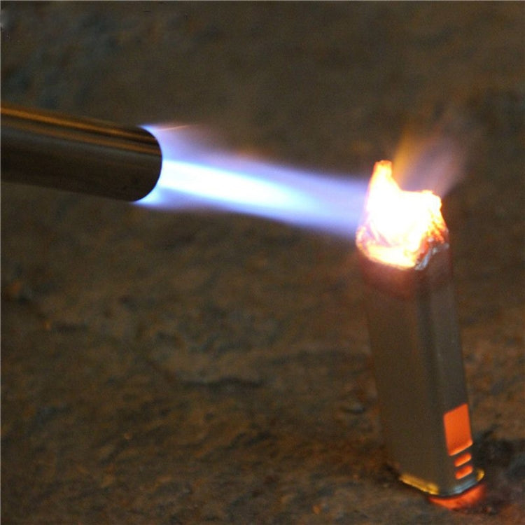 Skorter | RTK-001 Multi-purpose Gas Blow Torch