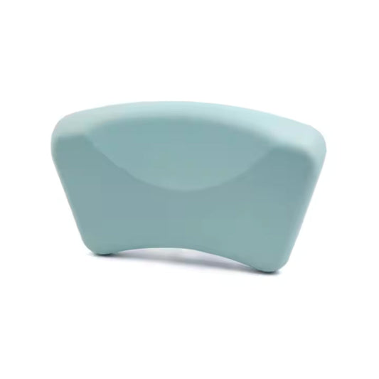 Skorter | Aqua Cradle Bathtub Pillow