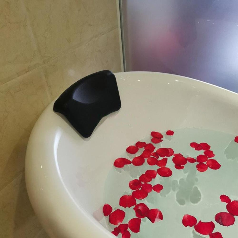 Skorter | Aqua Cradle Bathtub Pillow