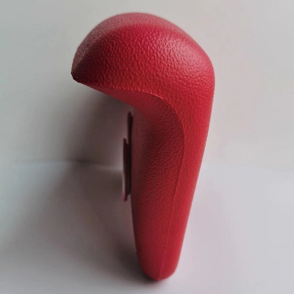 Skorter | Aqua Cradle Bathtub Pillow