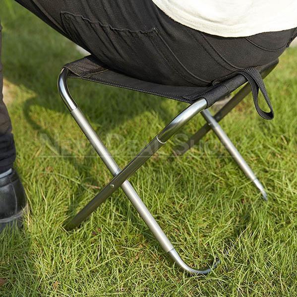 Skorter | Easy Fold Mini Chair