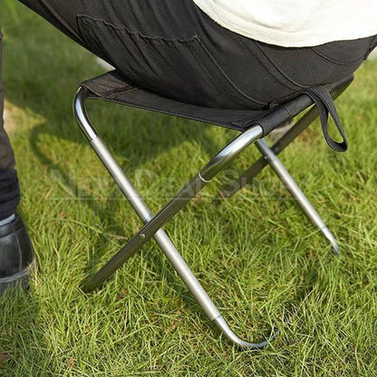 Skorter | Easy Fold Mini Chair