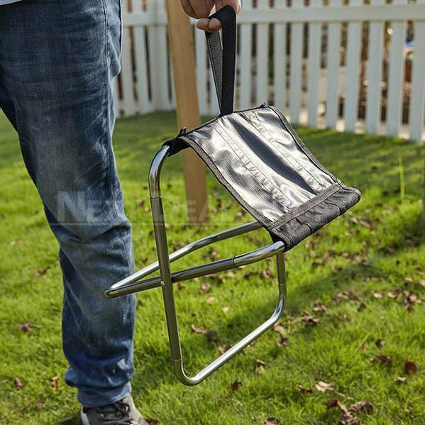 Skorter | Easy Fold Mini Chair