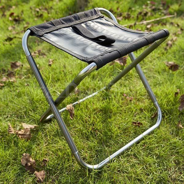 Skorter | Easy Fold Mini Chair