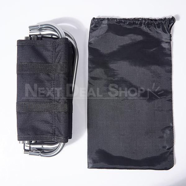 Skorter | Easy Fold Mini Chair