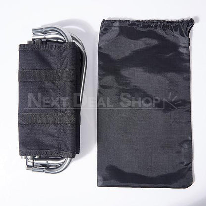 Skorter | Easy Fold Mini Chair