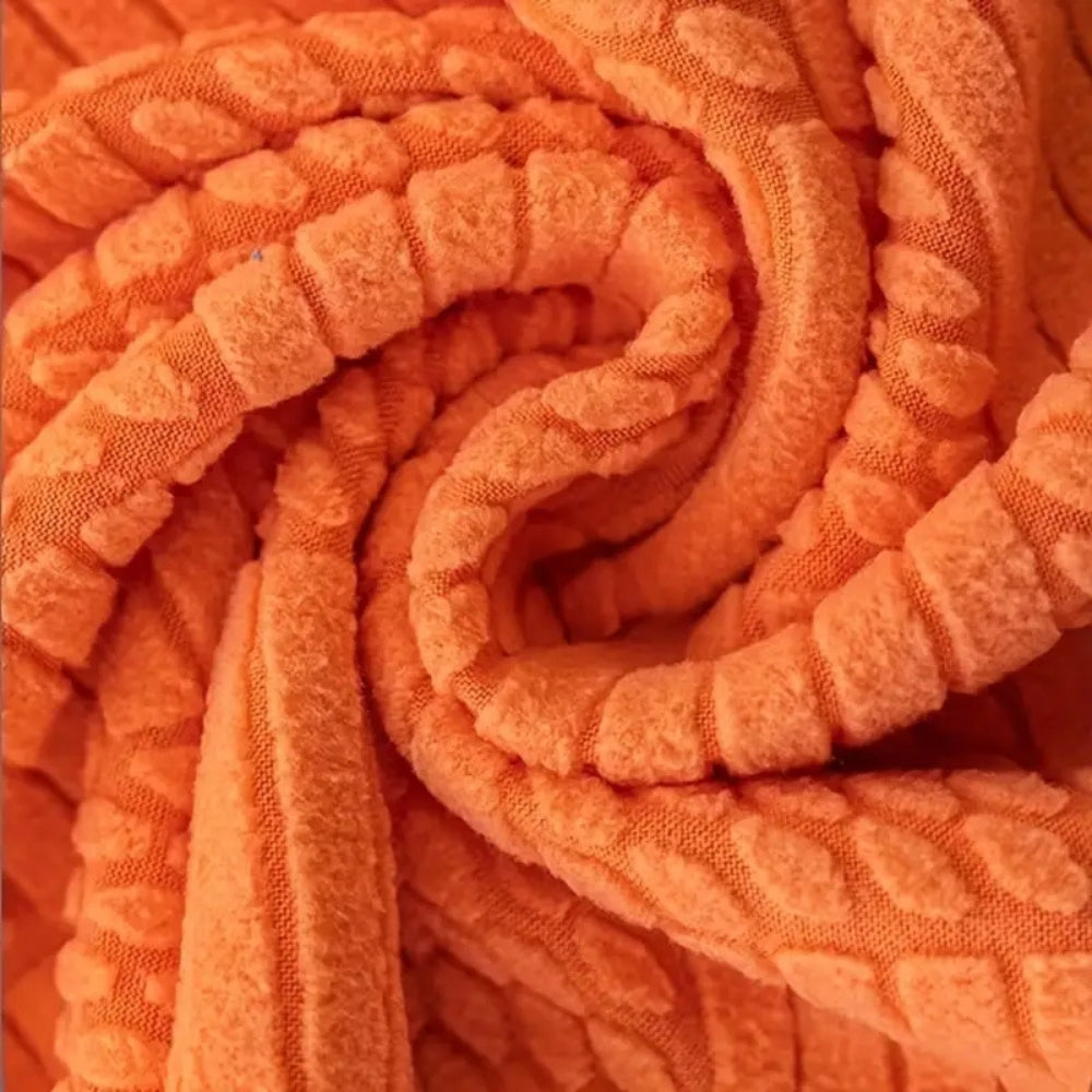 Skorter | Easy Fit Backrest Chair Cover